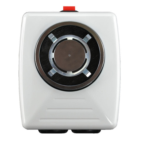 V7R20240610 IZYX