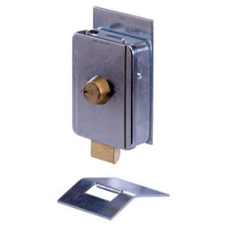 Serrure 12 V CA 712650 FAAC