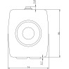 plan01_V7R IZYX