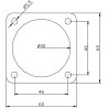 plan01_V7R_CP IZYX