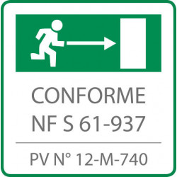conforme_NF_S_61-937-PV740