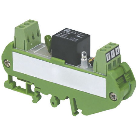 RMDX2301 IZYX