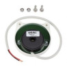 FAAC 63000593 Buzzer avec câble J275HA