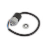 116210 FAAC Pressostat J275