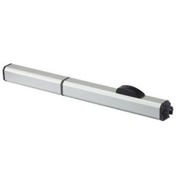 104206 FAAC 400 SB