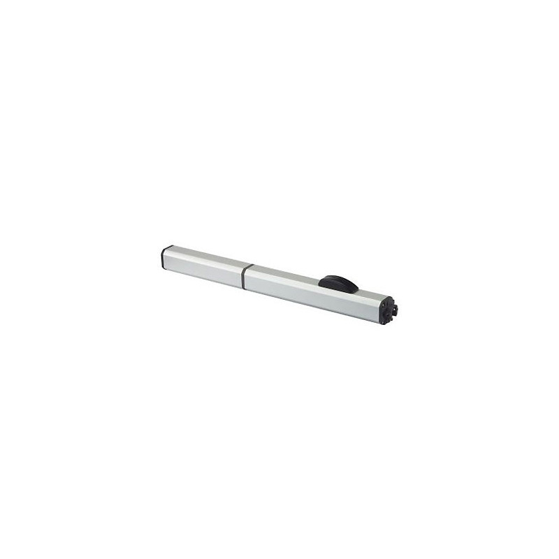 104206 FAAC 400 SB 104206 FAAC 400 SB