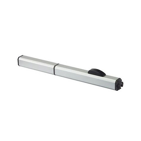 104206 FAAC 400 SB