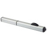 104206 FAAC 400 SB