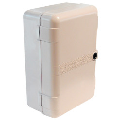 FAAC Boitier LM 720309
