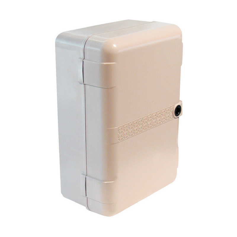 FAAC Boitier LM 720309