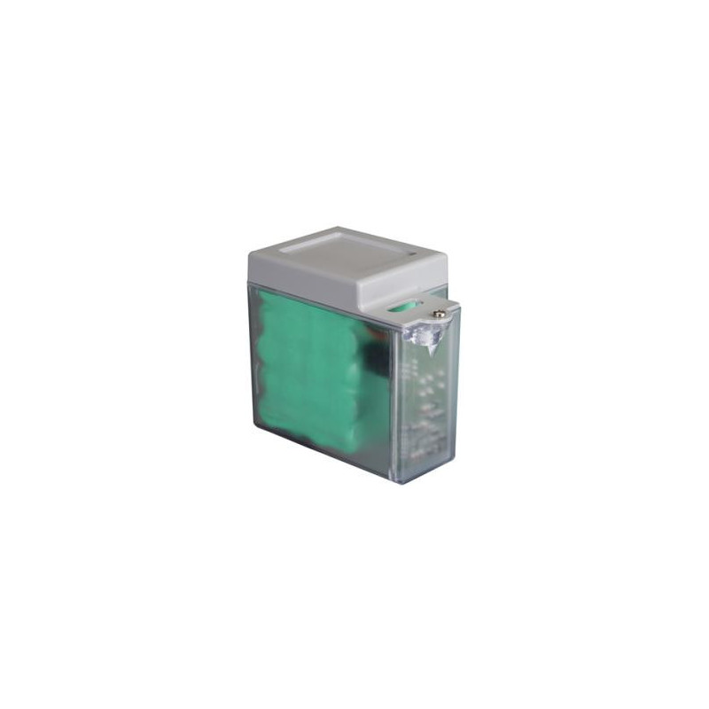 XBAT 24 FAAC 390923