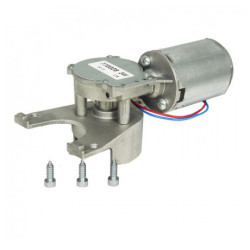 115008 FAAC Groupe moteur 391/392