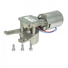 115008 FAAC