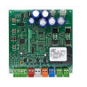 63001645 FAAC Platine électronique E024S