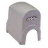 115001 FAAC