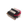 115014 FAAC
