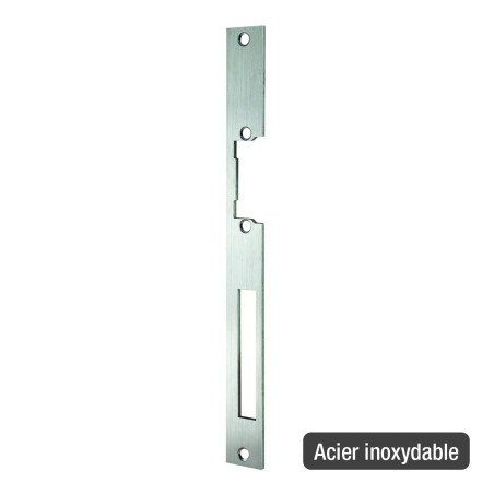 SP25025-B1SUX IZYX