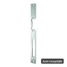 SP25025-B1SUX IZYX