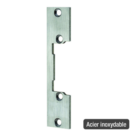 SP11025-O1SUX IZYX