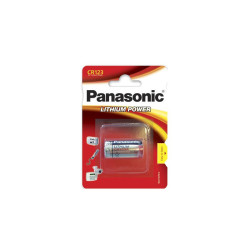 FAAC E785104 Photocellules XP20WD réglables