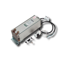 Centrale 750 CBAC 0,75L FAAC 107720