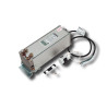 Centrale 750 CBAC 0,75L FAAC 107720