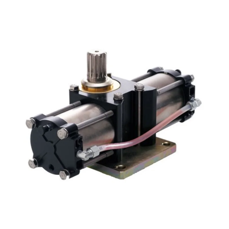 Vérin Standard 100° 108757 FAAC