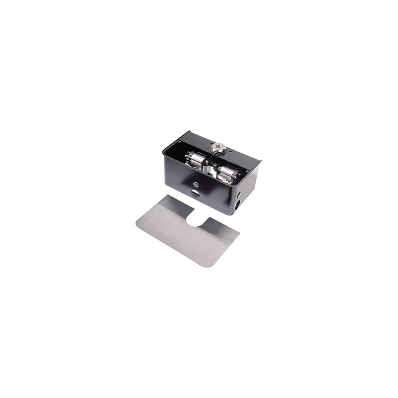 FAAC 108759 Vérin caisson autoportant 100°