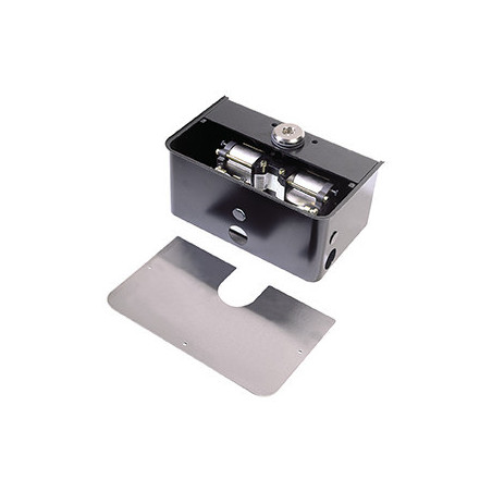 FAAC 108759 Vérin caisson autoportant 100°
