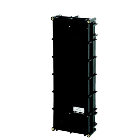 GF3B AIPHONE