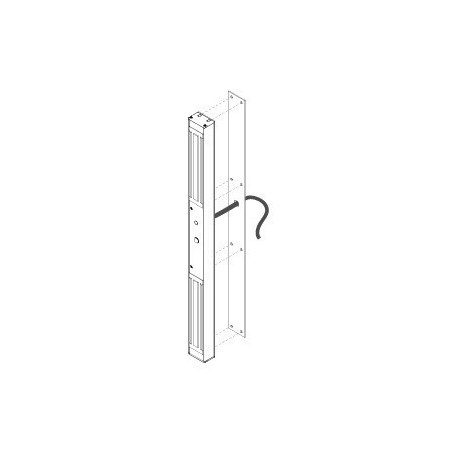 EMDH600X-SP2 IZYX