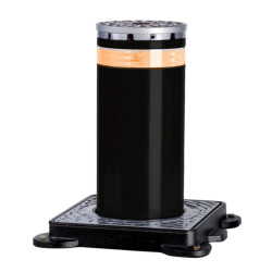 116007 FAAC Borne automatique J275 800mm