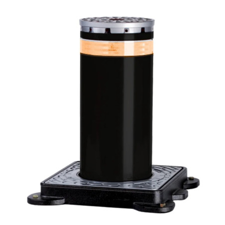 116007 FAAC Borne automatique J275 800mm