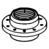 Bague de compression 620