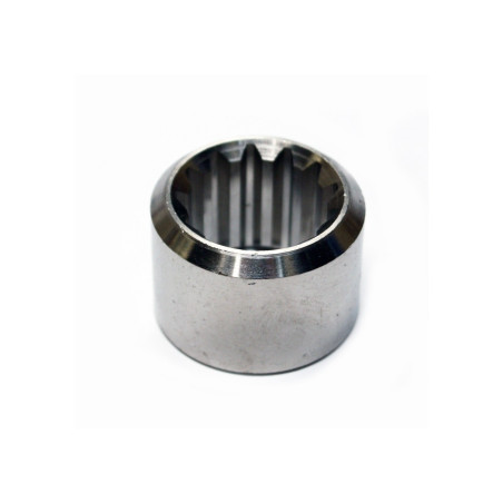 bague-cannele-750-nm 7309095
