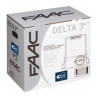 105654146 FAAC