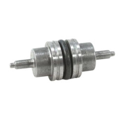 FAAC 4180285 Piston de commutation
