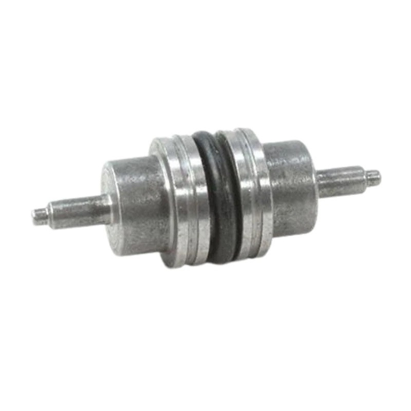 FAAC 4180285 Piston de commutation