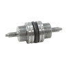 FAAC 4180285 Piston de commutation