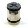 63003460 FAAC Valve de blocage zamak