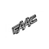 Logo FAAC