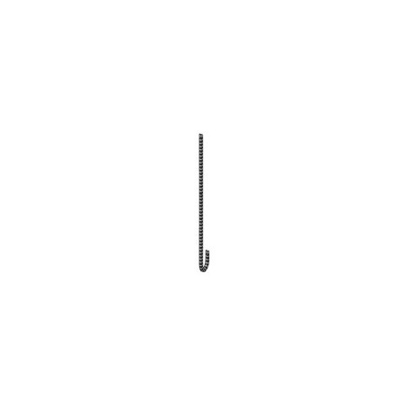 FAAC 63000282 Connexion filaire à led J200HA