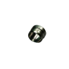 FAAC 7102055