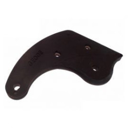 FAAC 799327 Banane en polyamide pour pantographe