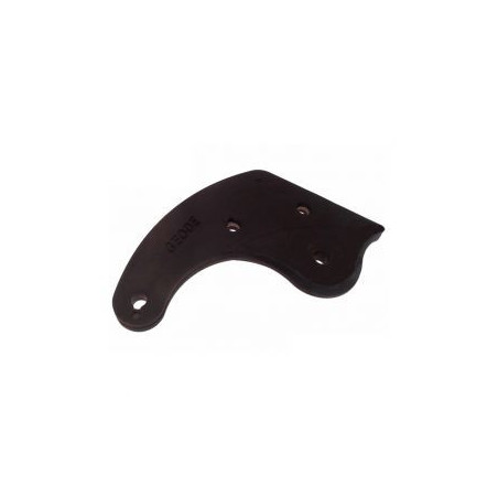 FAAC 799327 Banane en polyamide pour pantographe