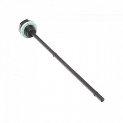 FAAC 7112065 Bouchon pour centrale 620