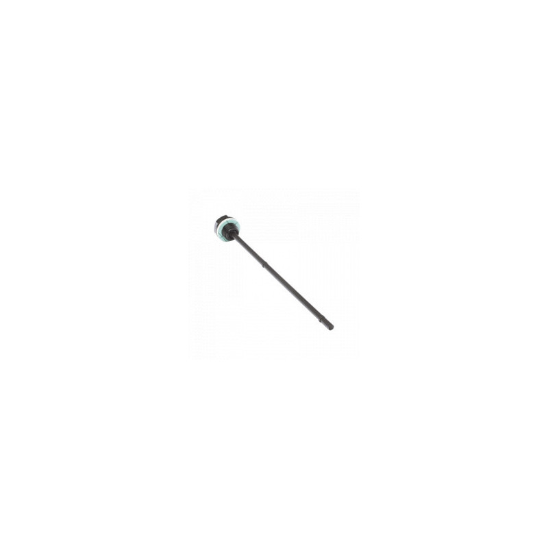 FAAC 7112065 Bouchon pour centrale 620