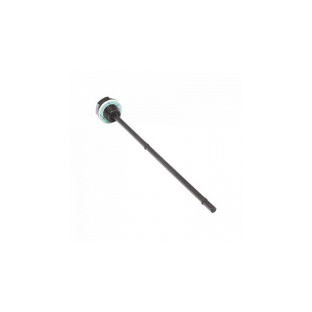 FAAC 7112065 Bouchon pour centrale 620