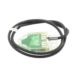 FAAC 63001009 Encodeur B680