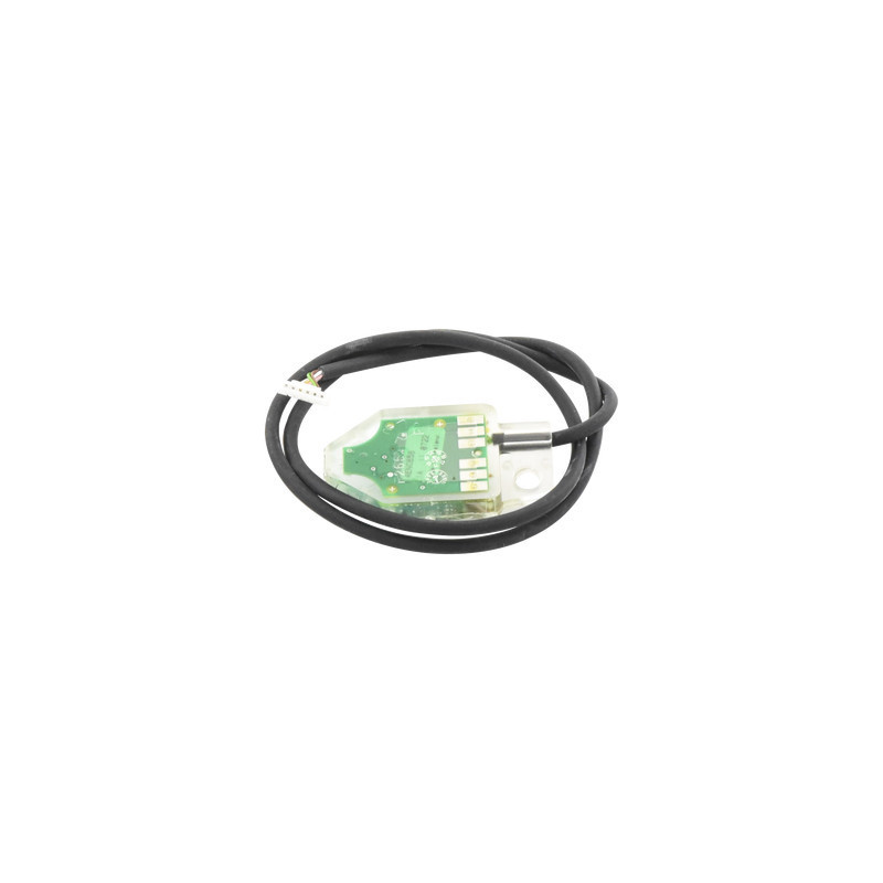 FAAC 63001009 Encodeur B680